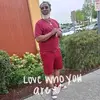 Lawrence Walker7649 - @lawrencewalker764 - TikTok