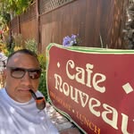 Lawrence Walker - @lawrencewalker6558 - Instagram