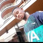 Lawrence Walker - @lawrence.nyamekye.75 - Instagram