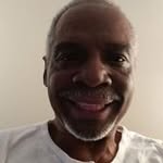 Lawrence Walker - @lawrencewalker - Instagram