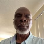 Lawrence Walker - @lawrencewalker1356 - Instagram