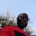 Lawrence Walker - Facebook
