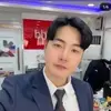Lawrence Walker - @lawrence.walker541 - TikTok