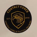 Lawrence Walker - @walkersconcealcarrytraining - Instagram
