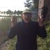 Lawrence Walker - Facebook