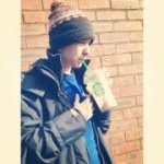 Lawrence Walker - @fashionbylawrence1 - Instagram