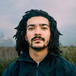 Lawrence Walker - @lawrence___walker - Instagram
