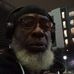 Lawrence Walker - Facebook