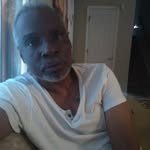 Lawrence Walker - @lawrencewalker154 - Instagram