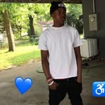 Lawrence Walker - @ssb._jay - Instagram