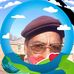 Lawrence Walker - Facebook