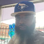 Lawrence Walker - @the_stogie_brodie - Instagram