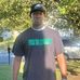 Lawrence Walker - Facebook