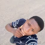 Lawrence Walker - @lawrencewalker671 - Instagram
