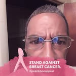 Lawrence Walker - @lawrence.walker.5688476 - Instagram