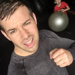 Lawrence Walker - @lawrencewalker187 - Instagram