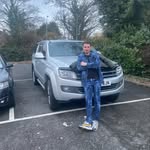 Lawrence walker - @lawrencewalker133 - Instagram