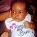Lawrence Walker - Facebook