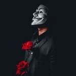 Lawrence Walker - @cybertechack77 - Instagram