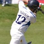 Lawrence Walker - @lawrencewalker_cricket_account - Instagram