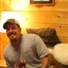 Lawrence Walker - @lawrencewalker0 - TikTok