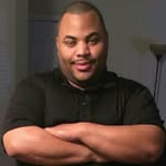 Lawrence Walker - @lawrencewalker4real - Instagram