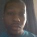 Lawrence Walker - Facebook