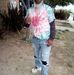 Lawrence Walker - Facebook