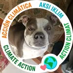 Lawrence Walker - @howellpoll42 - Instagram