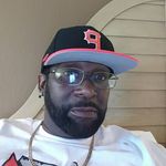 Lawrence Walker - @lawrence.walker.758 - Instagram