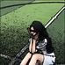 Lawrence Walker - Facebook