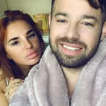 Lawrence Walker - @loz666 - Instagram