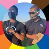 Lawrence Walker - @lawrence.walker8 - TikTok