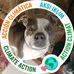 Lawrence Walker - Facebook