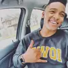 Lawrence Walker - @lawrencewalker01 - TikTok