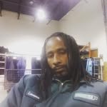 Lawrence Walker - @lawrence.walker.790 - Instagram