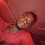 Lawrence walker - @rencewalker222 - Instagram
