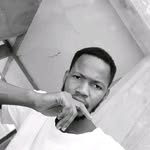 Lawrence Walker - @lawrencewalker854 - Instagram