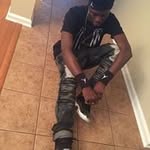 Lawrence Walker - @lawrence.g.walker - Instagram