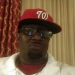 Lawrence Walker - @lawrencewalker5352 - Instagram