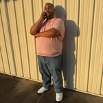 Lawrence Walker - @llrva88 - Instagram