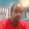 lawrencewalker08 - @lawrencewalker08 - TikTok