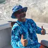 lawrencewalker697 - @lawrencewalker697 - TikTok