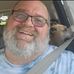 Martins Lawrence Walker - Facebook