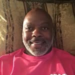 Michael sam - @lawrencewalker196 - Instagram