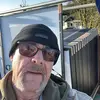 The law - @lawrence.walker35 - TikTok