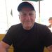 Larry Wallick - Facebook