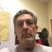 Larry Wallick - Facebook