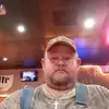 Lawrence Wallace - @lawrence.wallace04 - TikTok