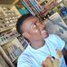 Lawrence Wallock - Facebook